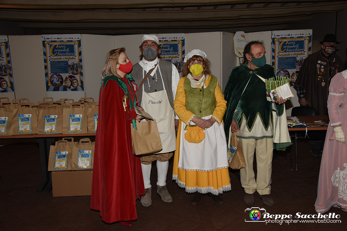 VBS_5948 - Investitura Maschere Carnevale di Nichelino 2022.jpg